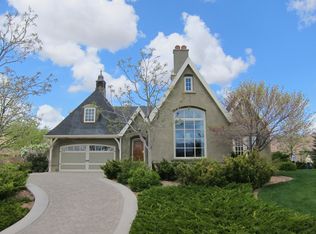 224 W Castle Rock Ct, Richfield, UT 84701