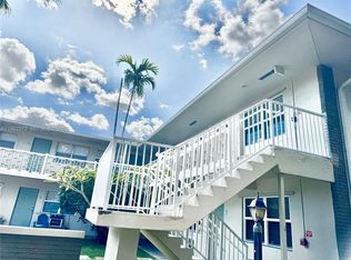 3500 Harrison St APT 8, Hollywood, FL 33021