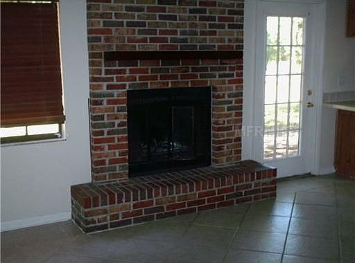 5th image of 3571 E Lake Dr