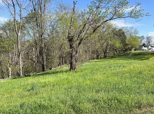 0 Lafayette Rd, Red Boiling Springs, TN 37150