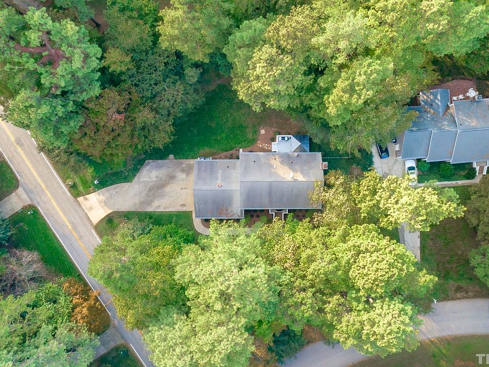 1600 Bridgeport Dr, Raleigh, NC 27615 Zillow