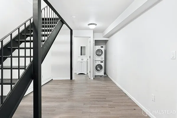 Rented by Halstead Real Estate | media 9