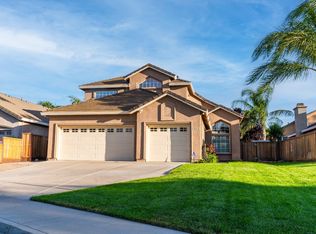 1380 Edmonton Ct, Tracy, CA 95376