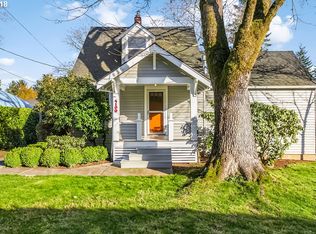 4100 SW 99th Ave, Beaverton, OR 97005