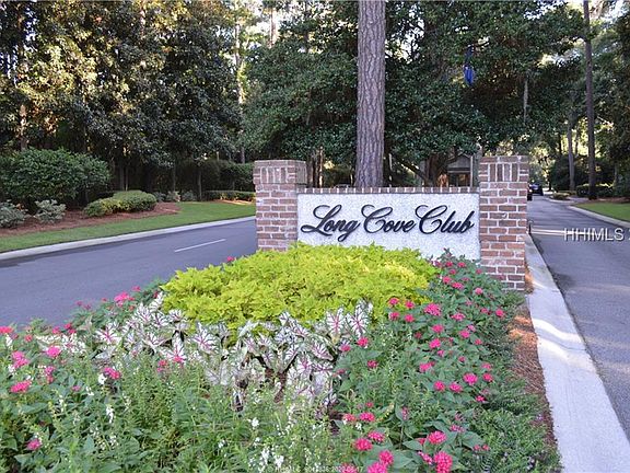 3rd image of 402 Long Cove Dr