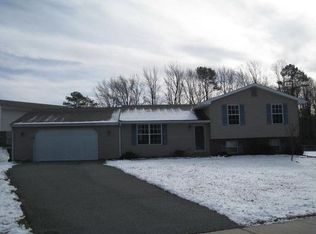 7259 Doral Ct, Easton, MD 21601