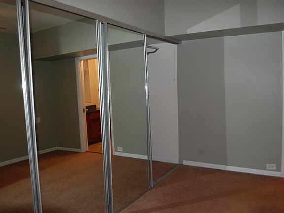 5th image of 2116 N Seminary Ave APT 25