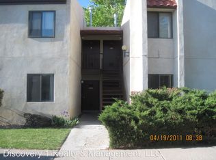 903-E Country Club Dr SE, Rio Rancho, NM 87124