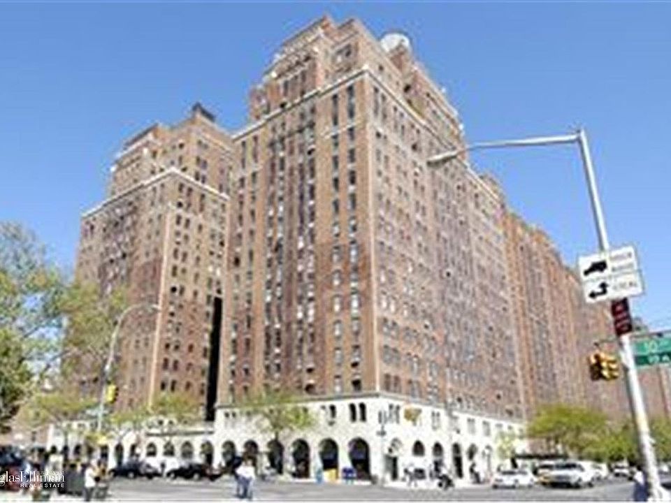 1st image of 410 W 24th St APT 8I