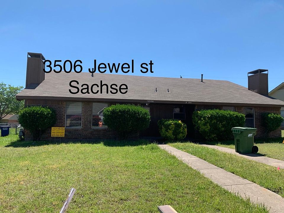 1st image of 3506 Jewel St