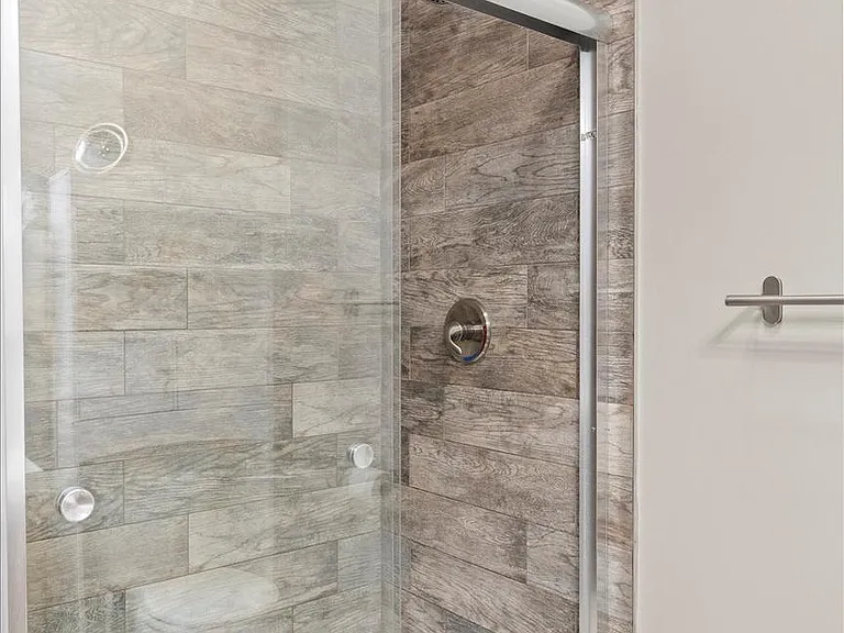3145 Baybriar Rd — Photo 41