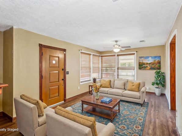 307 Lakewood Rd, Perdido Key, FL 32507
