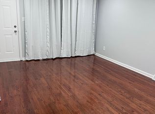 8311 Gerald Ave, Warren, MI 48093