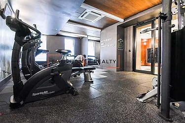 Rented by Emes Homes Realty LLC