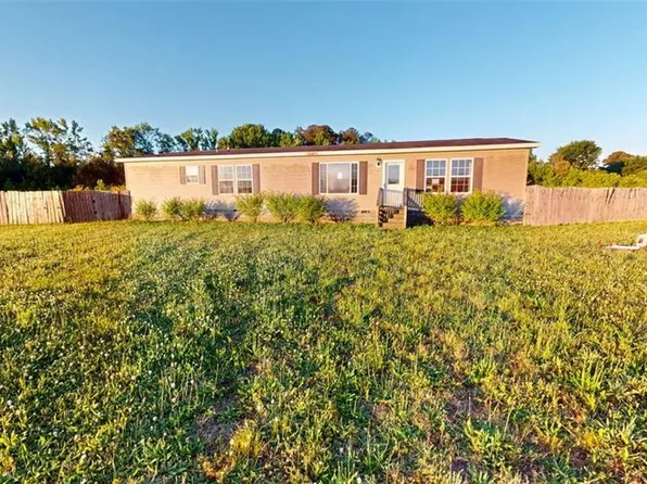 4985 Deer Path Rd, Suffolk, VA 23437