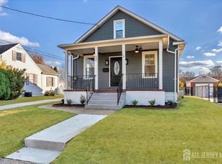 32 White Ave, Mount Ephraim, NJ 08059