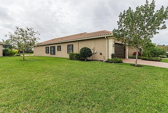 2nd image of 3338 Baltic Dr