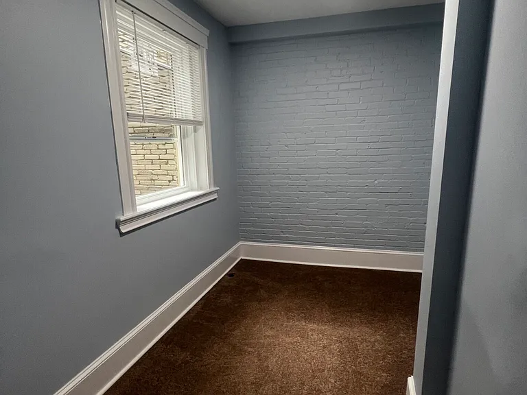55 Park Dr #10 — Photo 7