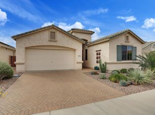 18265 W Spencer Dr, Surprise, AZ 85374