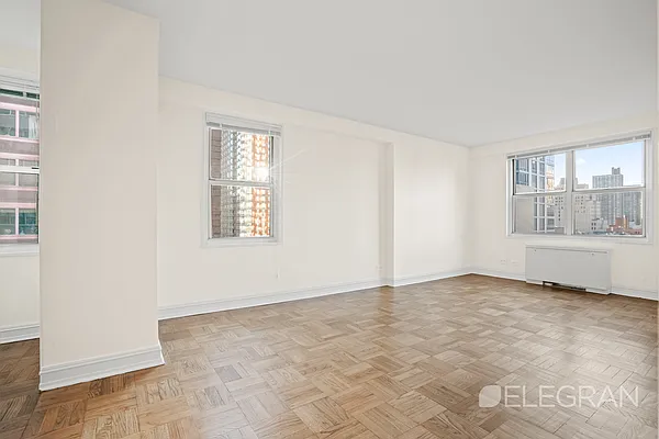 Rented by Elegran | media 9