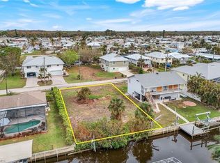24533 Redfish St, Bonita Springs, FL 34134