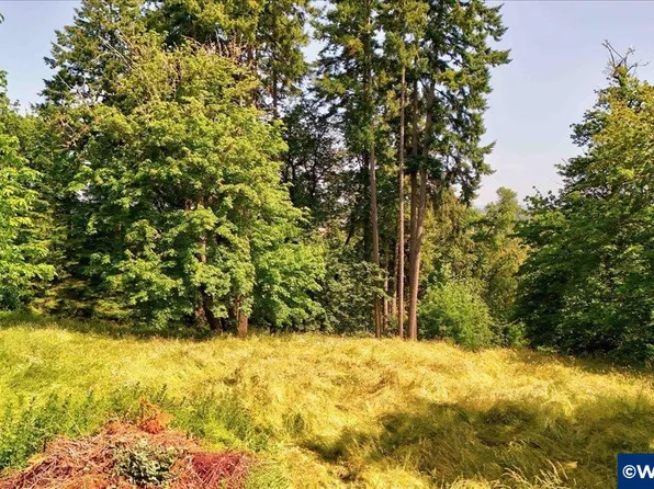 LOT 4 Victory Dr, Lebanon, OR 97355