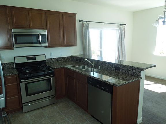 5th image of 3466 Brassie Dr