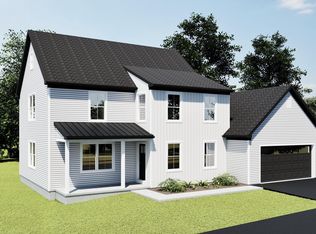 226 Millbach Rd UNIT 1, Newmanstown, PA 17073