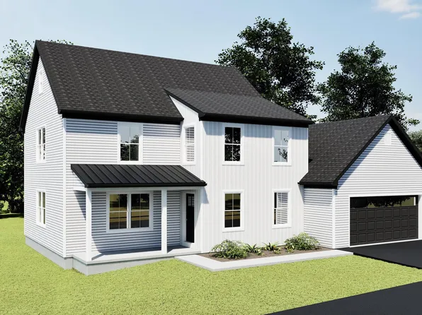 226 Millbach Rd Unit 1, Newmanstown, PA 17073
