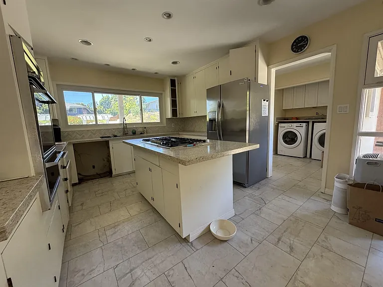 3722 Del Mar Ave — Photo 5