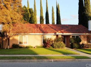 11718 Balboa Blvd, Granada Hills, CA 91344