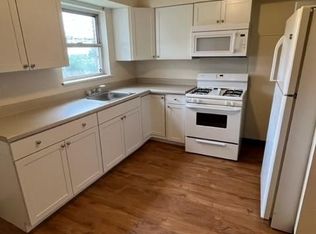 118 Jane St, Mc Kees Rocks, PA 15136