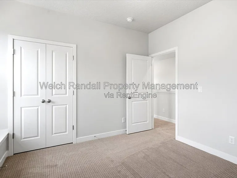 1452 N Pleasant View Dr — Photo 17