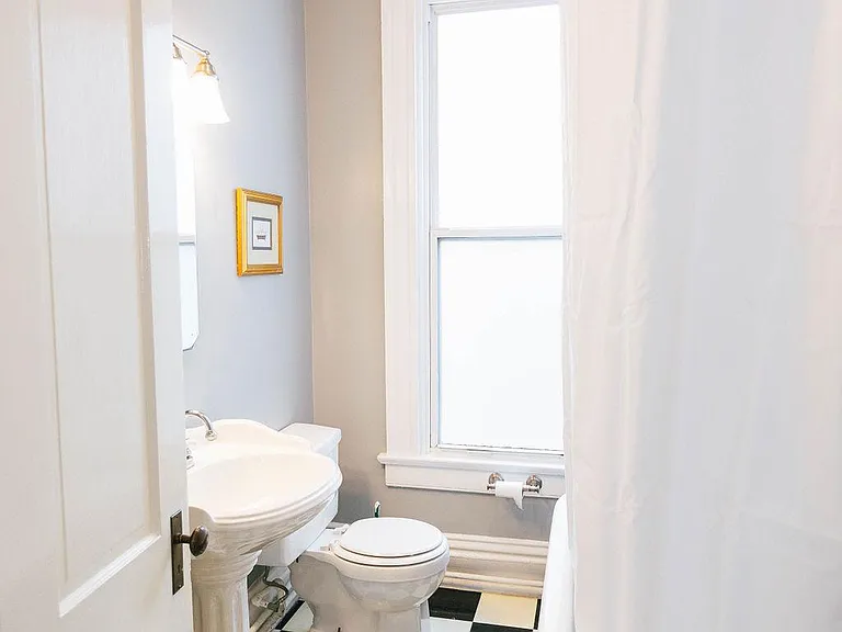 1324 Highland Ave #1 — Photo 38