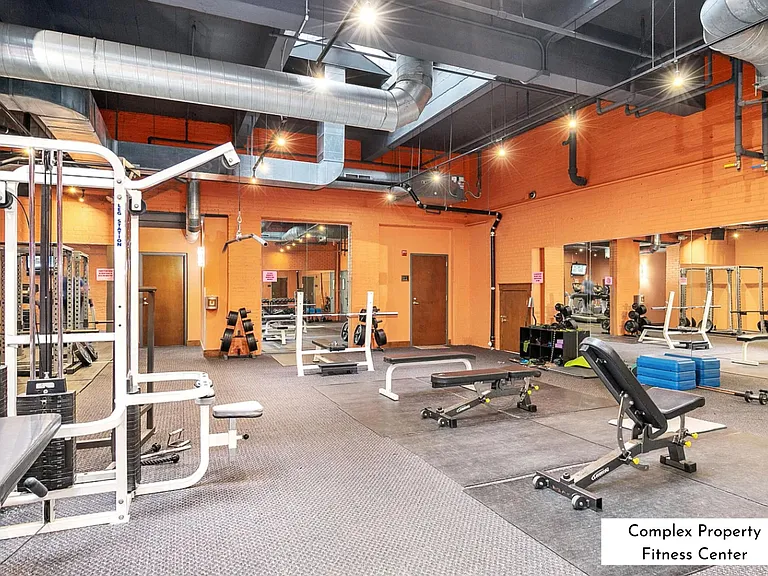 600 Broadway Ave NW #615 — Photo 33