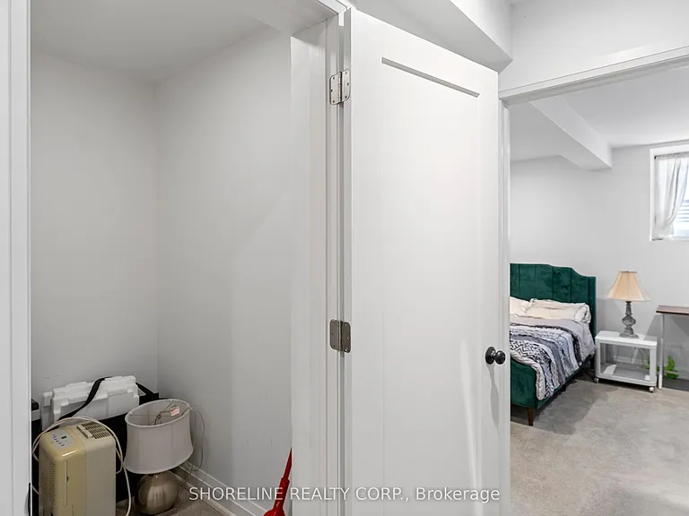 14 Seaforth Ave #BASEMENT — Photo 10