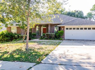 516 Vulpes Sanctuary Loop, Crestview, FL 32536