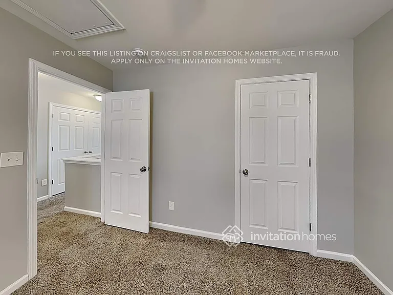 196 Markham Dr — Photo 15