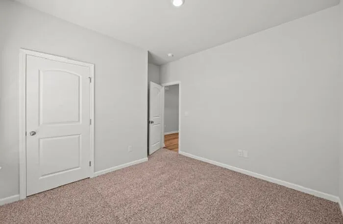 14335 Lannister Ln — Photo 12