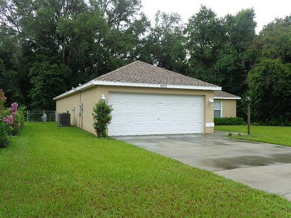 2nd image of 16375 SE 87th Ave