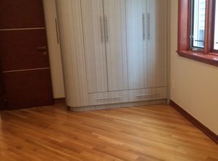 2201 E 22nd St, Brooklyn, NY 11229
