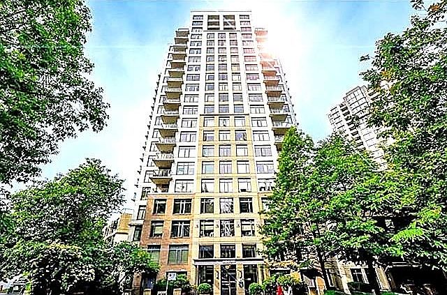 1st image of 3660 Vanness Ave #1401