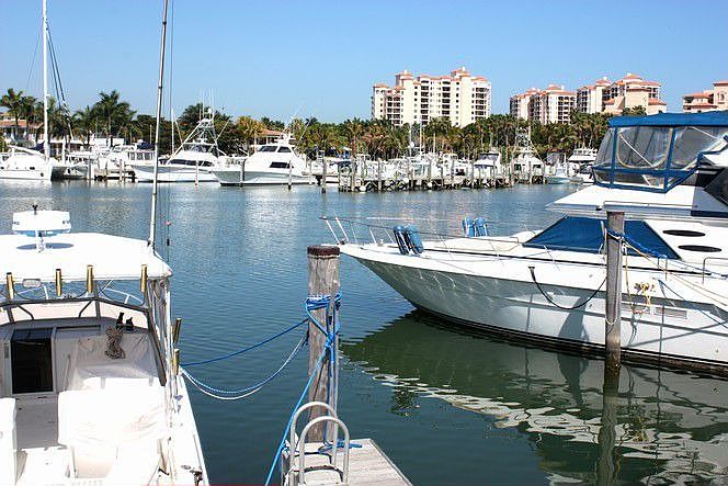 1st image of 14731 Sailfish Dr