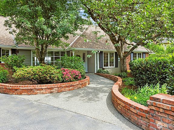 4th image of 14330 172nd Avenue NE
