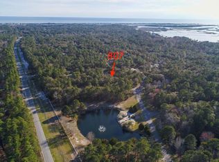 807 Sand Fiddler Ct SE, Bolivia, NC 28422