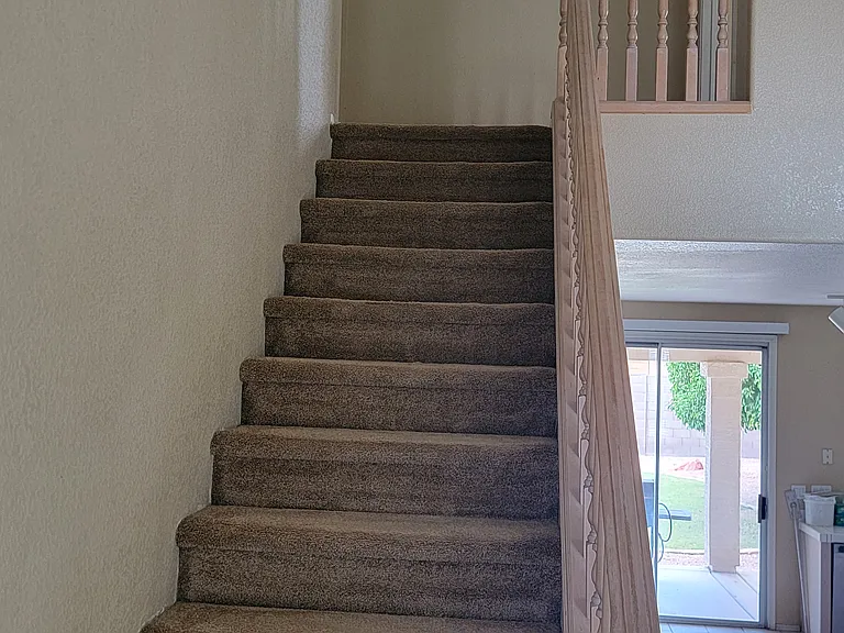1393 E Tyson St — Photo 2