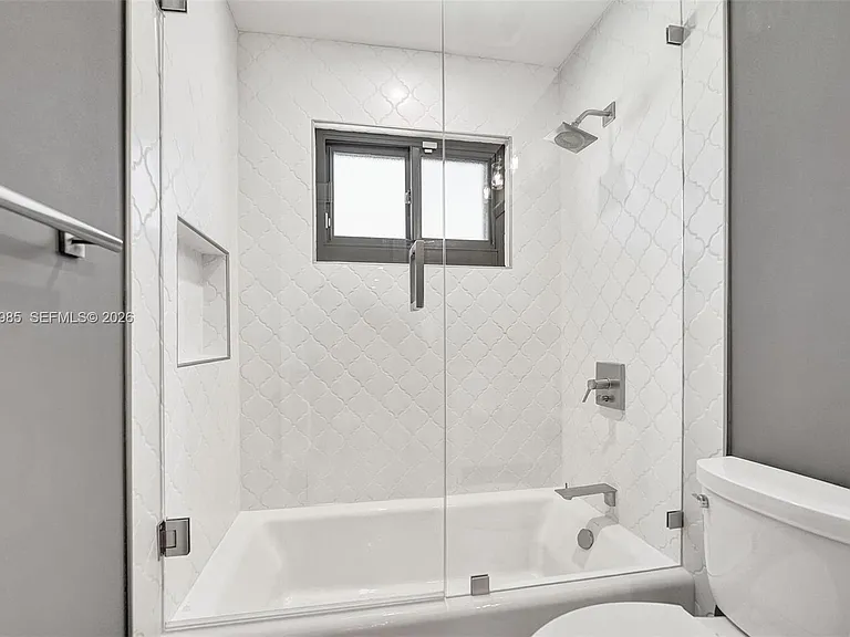 16637 SW 55th Ter — Photo 17