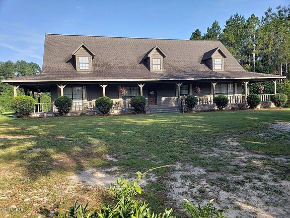 2nd image of 1834 N Highway 79