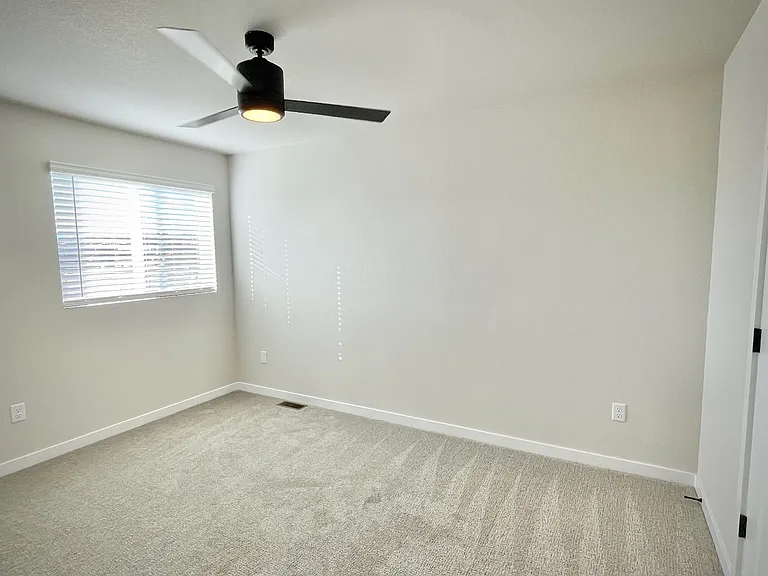 3578 Greenways Main Blvd — Photo 5