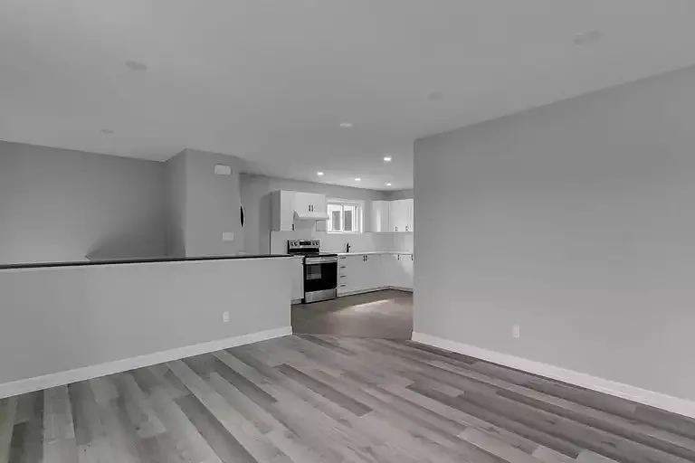 76 Joseph St #1 — Photo 7